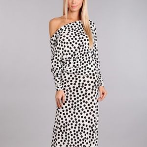 Brand New Black/White & Blue/White